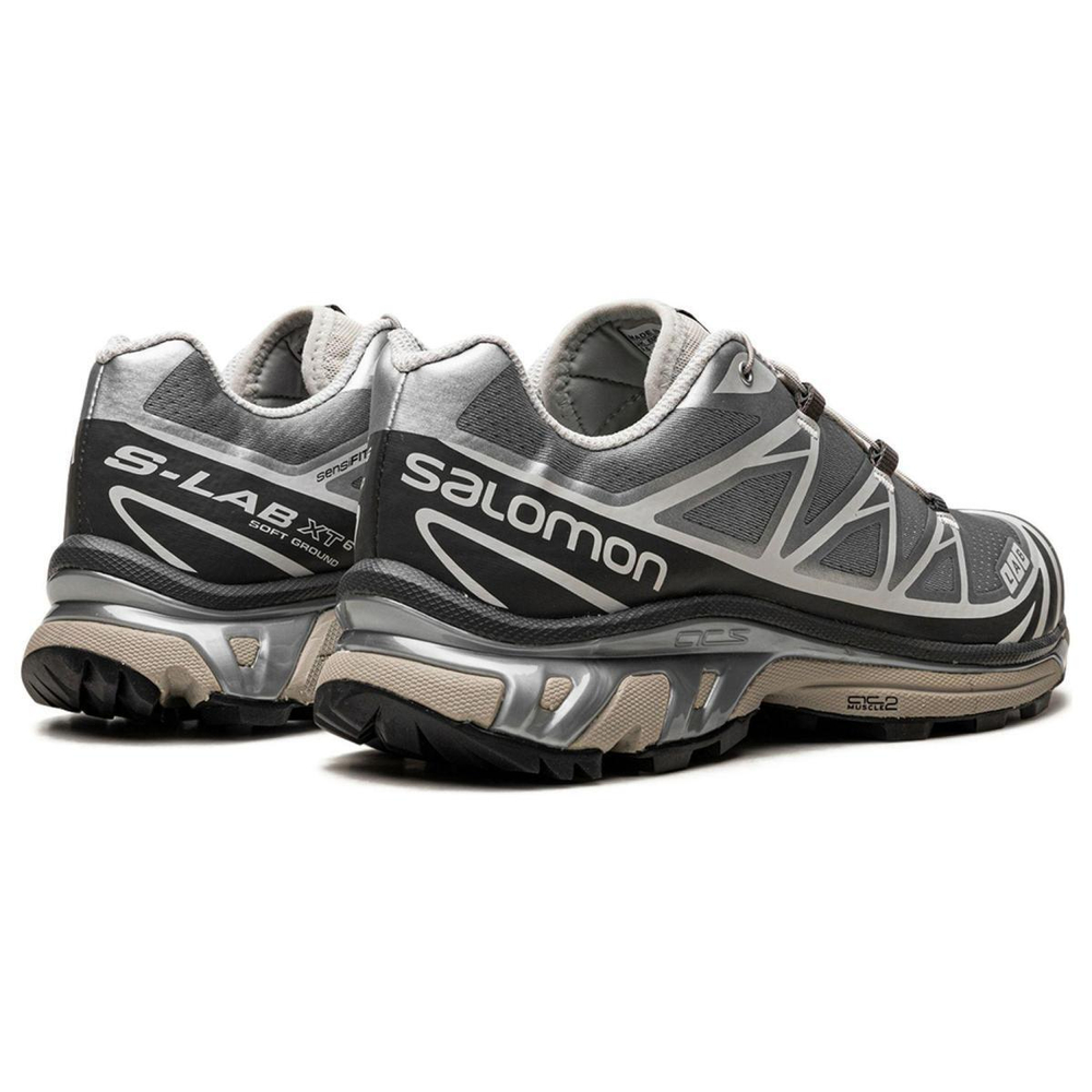 Salomon XT-6 ADV For DSM