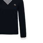 GUCCI v