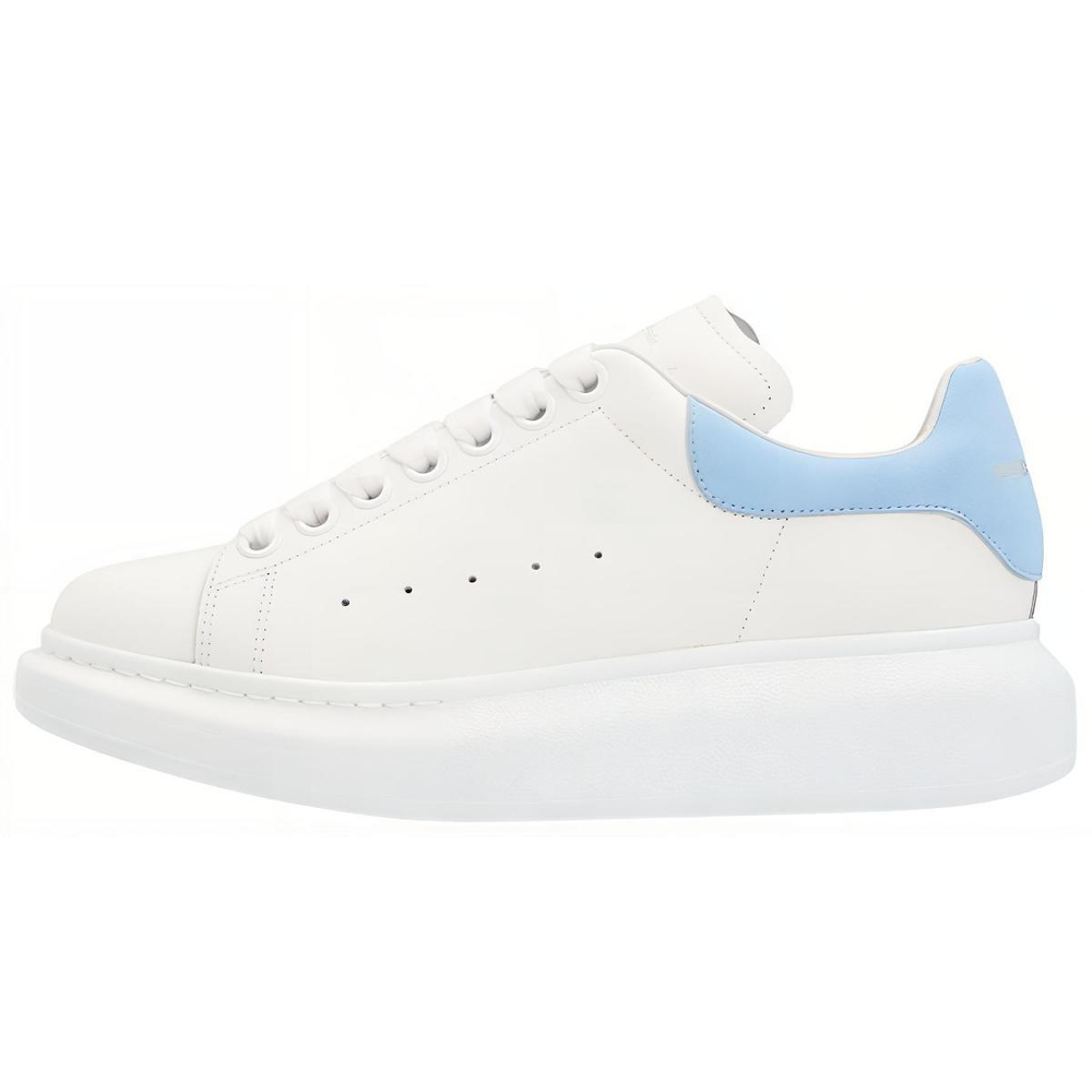 Alexander McQueen Oversized #