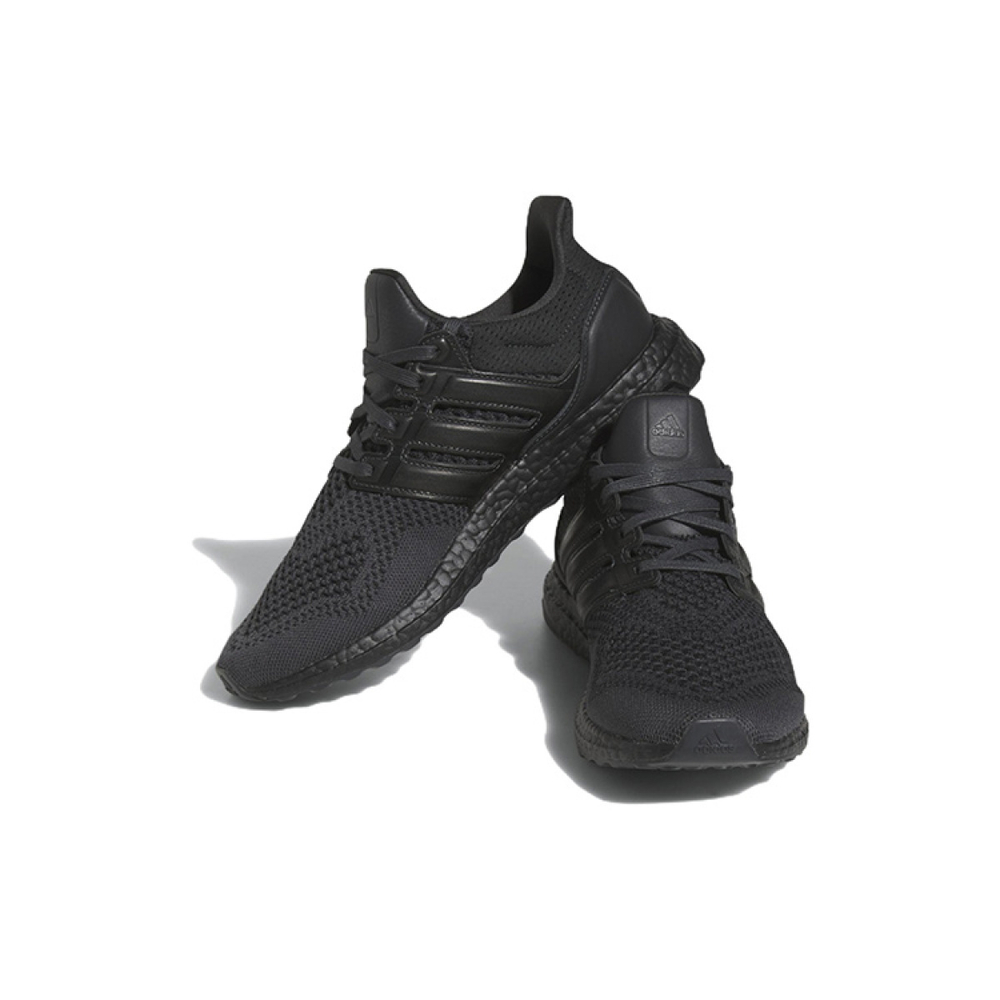 Adidas ULT