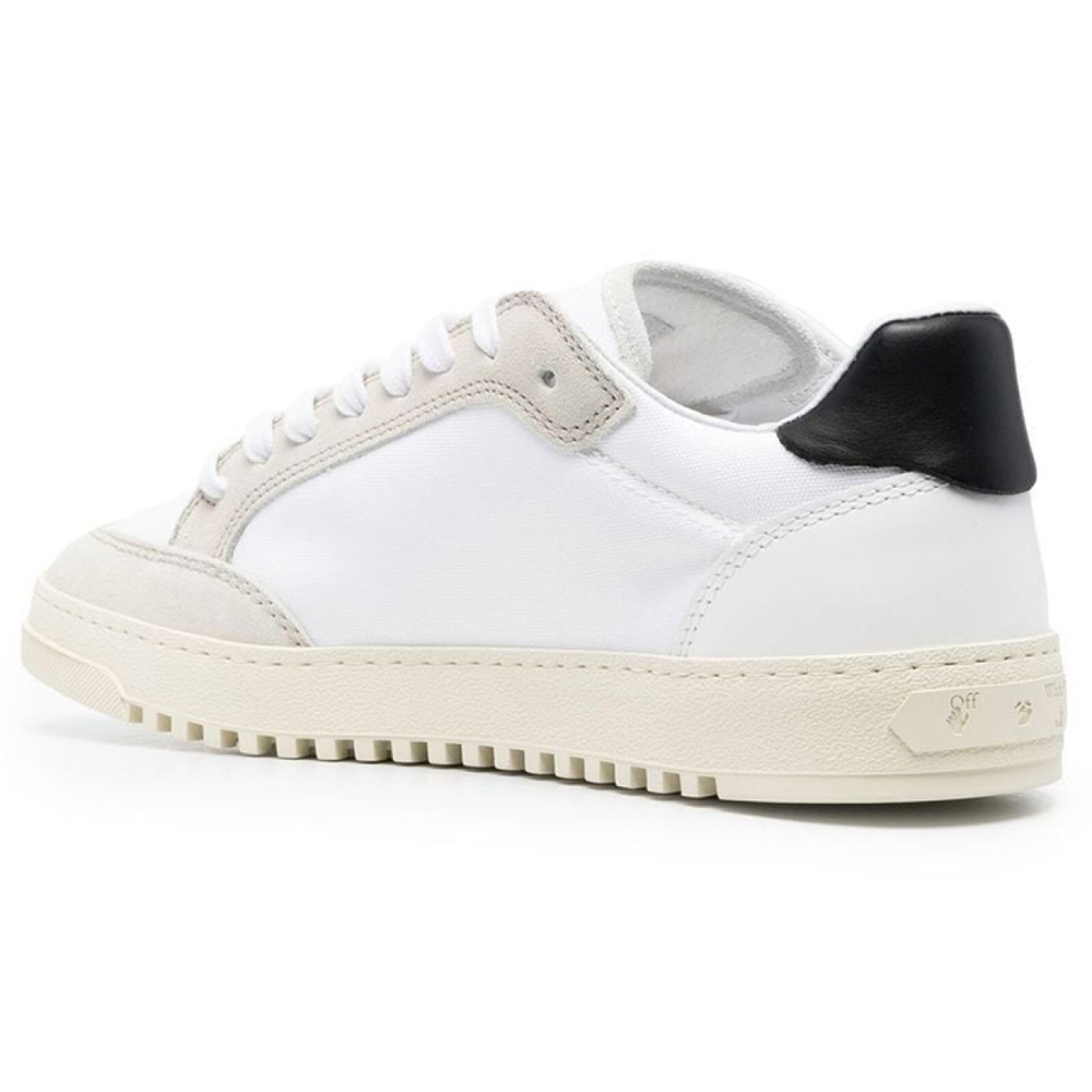 OFF-WHITE Zip Tie