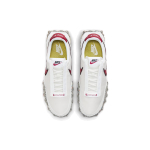 Nike Waffle Racer Crater