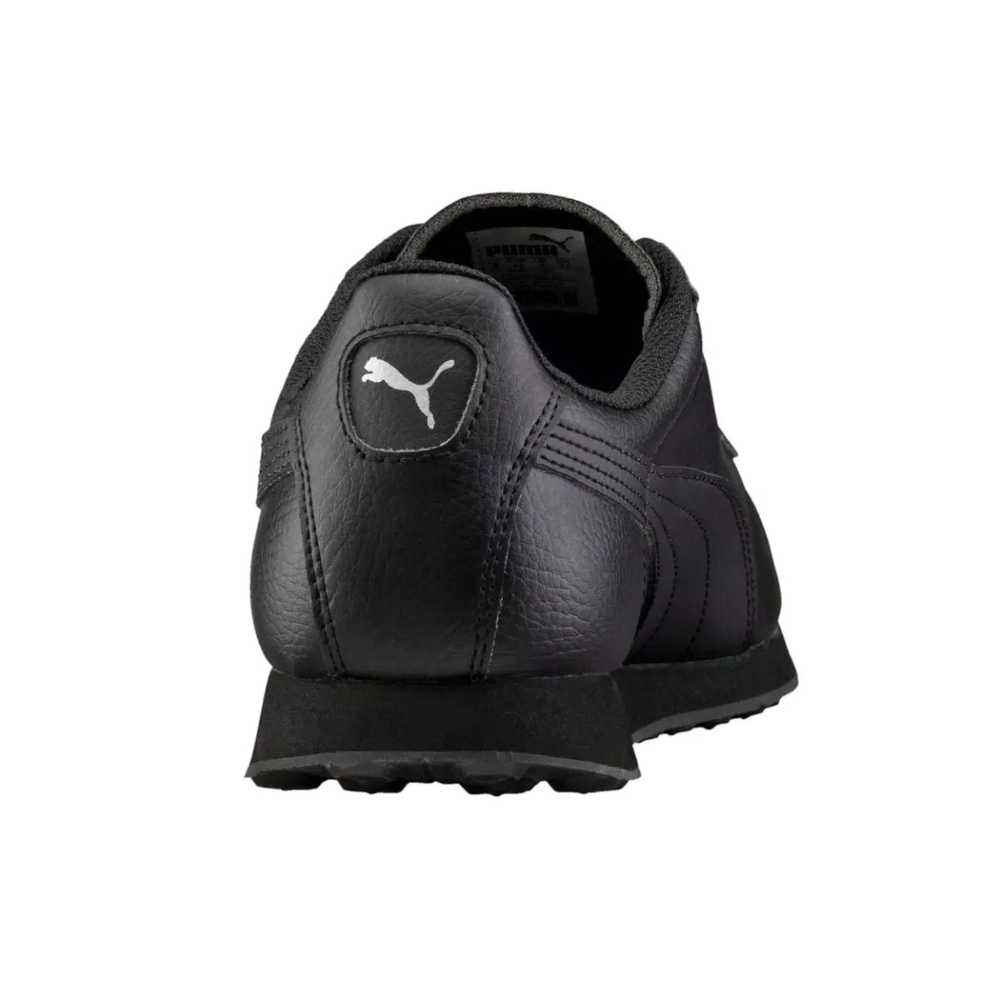 PUMA Turin