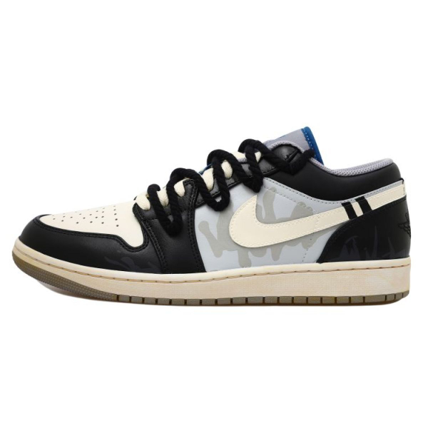 【 】 Jordan Air Jordan 1 OKHR