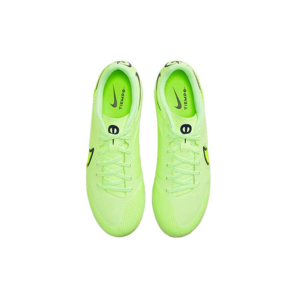 Nike Tiempo Legend 9 Academy AG（ ）