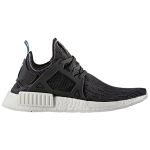 Adidas originals NMD XR1 Utility Black Bright Blue