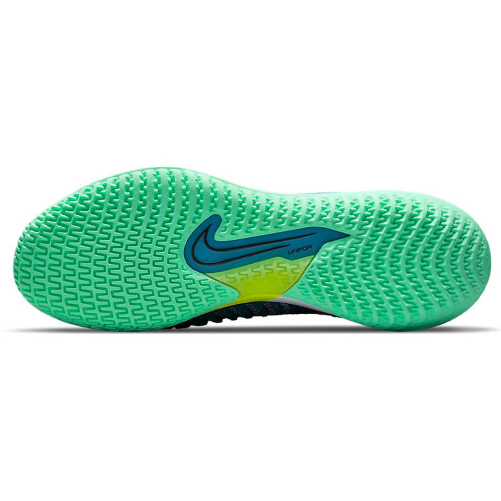 Nike Court React Vapor NXT