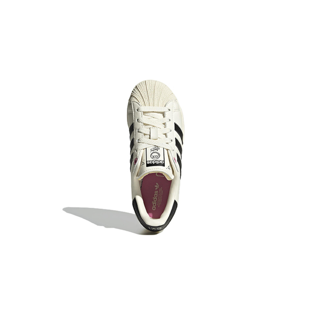Adidas originals Superstar C