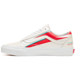 David Bowie x Vans Old Skool