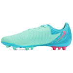 Nike Phantom GX II ACADEMY LV8 AG（ ）