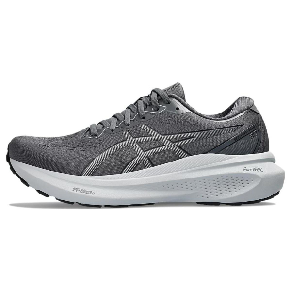 Asics Gel-Kayano 30