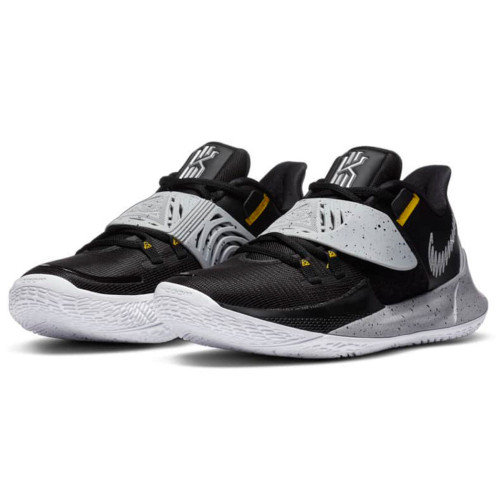 Nike Kyrie Low 3