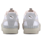 PUMA Cali Sport