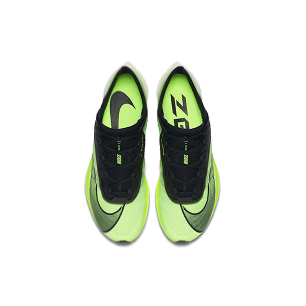 Nike Zoom Fly 3