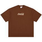 Coca-Cola T