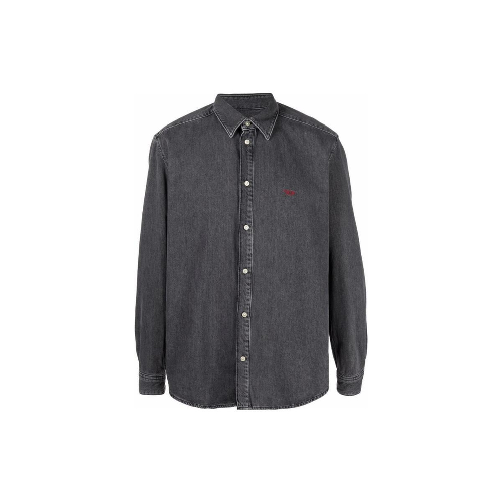 DIESEL FW22