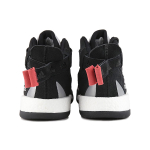 Adidas Posterize
