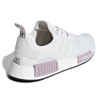 Adidas originals NMD_R1