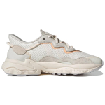 Adidas originals Ozweego