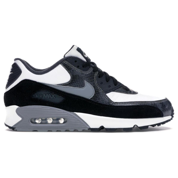Nike Air Max 90