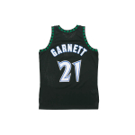 Mitchell & Ness NBA SW 1997-98 ·