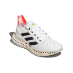 Adidas 4D FWD