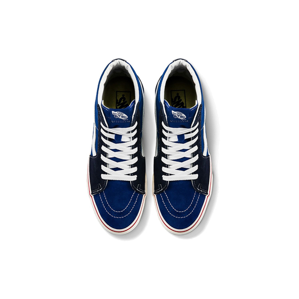 Vans SK8