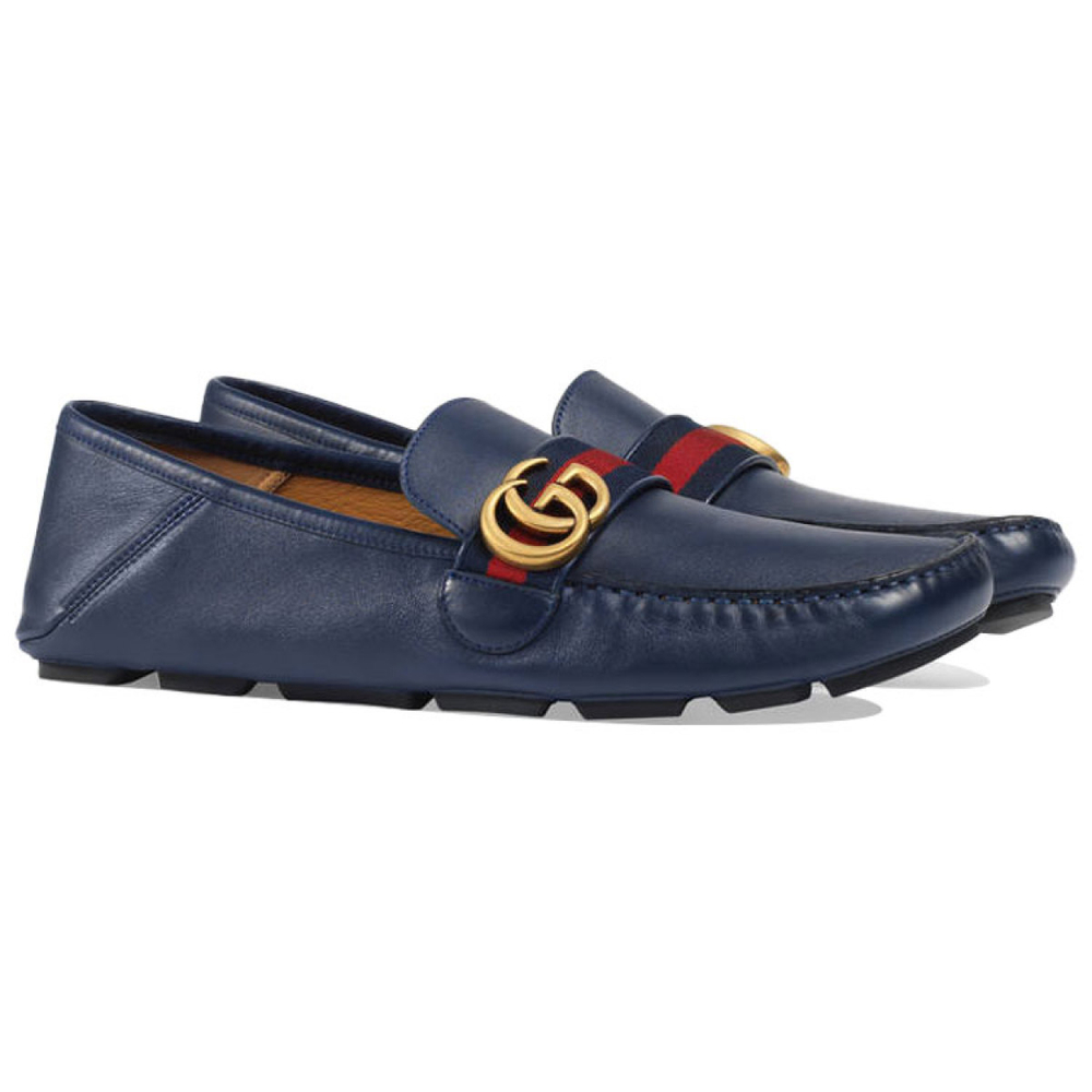GUCCI G