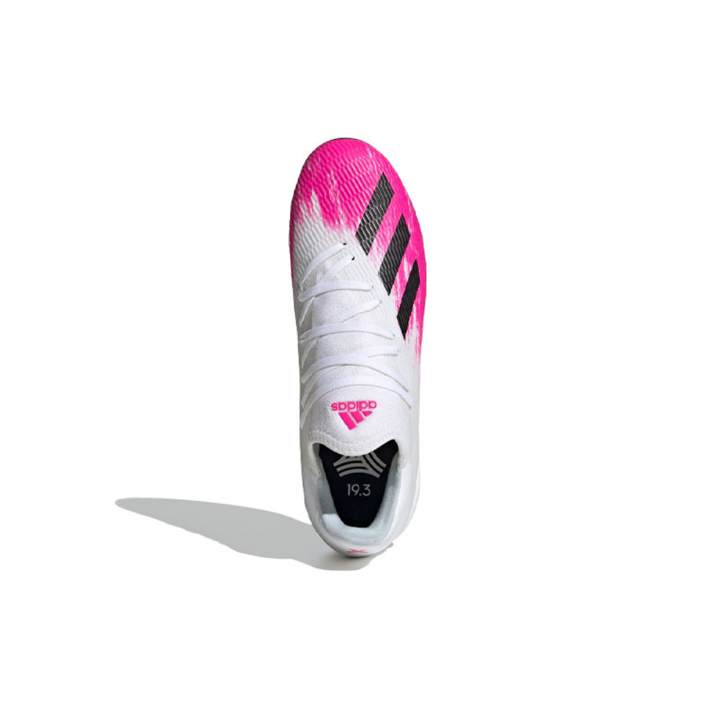 Adidas X 19.3 TF（ ）