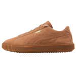 PUMA Suede Breaker