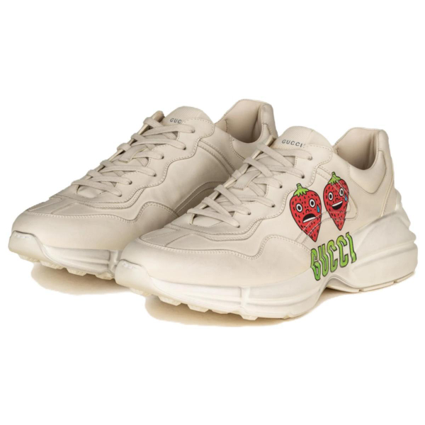 GUCCI Rhyton