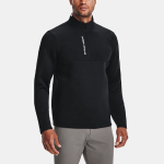 Under Armour Storm Daytona 1/2
