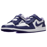 Jordan Air Jordan 1 Low FlyEase "Sky J Purple"