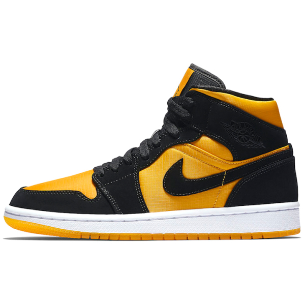 Jordan Air Jordan 1 Mid 2019
