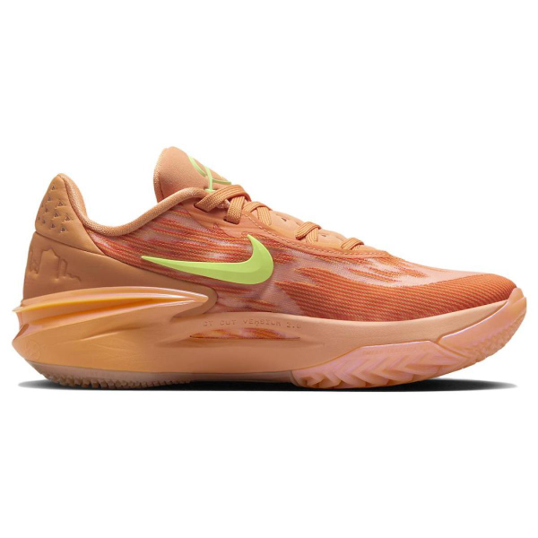 Nike Air Zoom G.T. Cut 2 "Arike Ogunbowale"