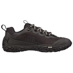 DIOR Diorizon