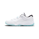 Jordan Air Jordan 11 Retro Low Legend Blue BP