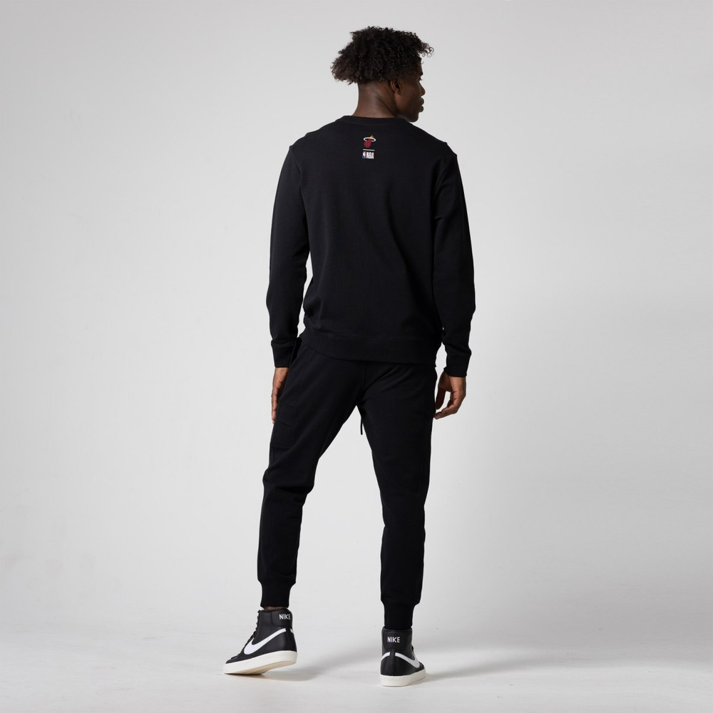 NBA