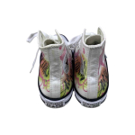 Converse All Star Light