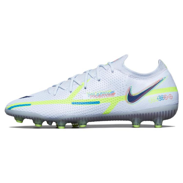Nike Phantom GT 2 Elite Pro AG（ ）