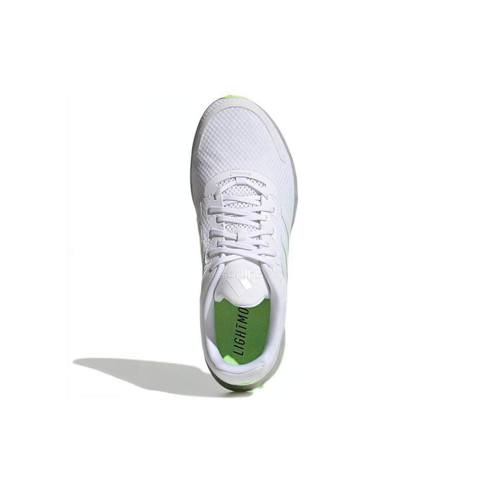 Adidas Duramo Sl