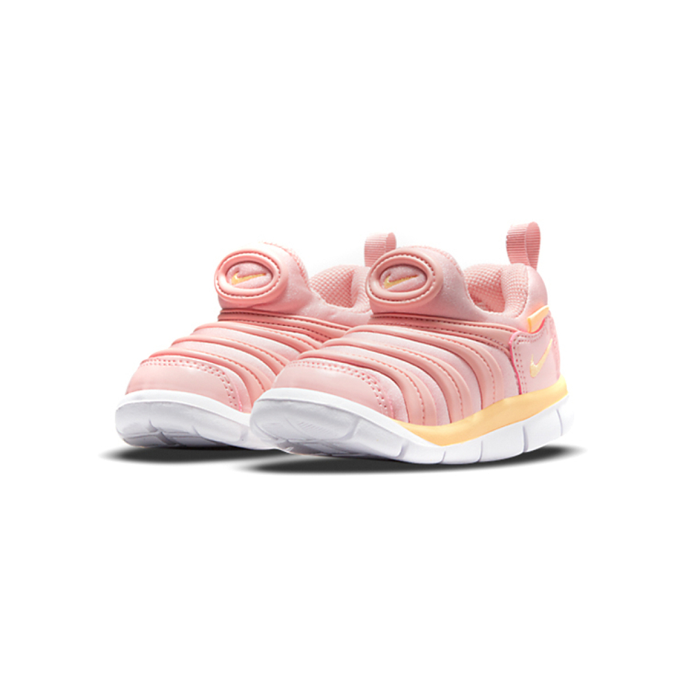 Nike Dynamo Free