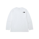 THE NORTH FACE Logo T
