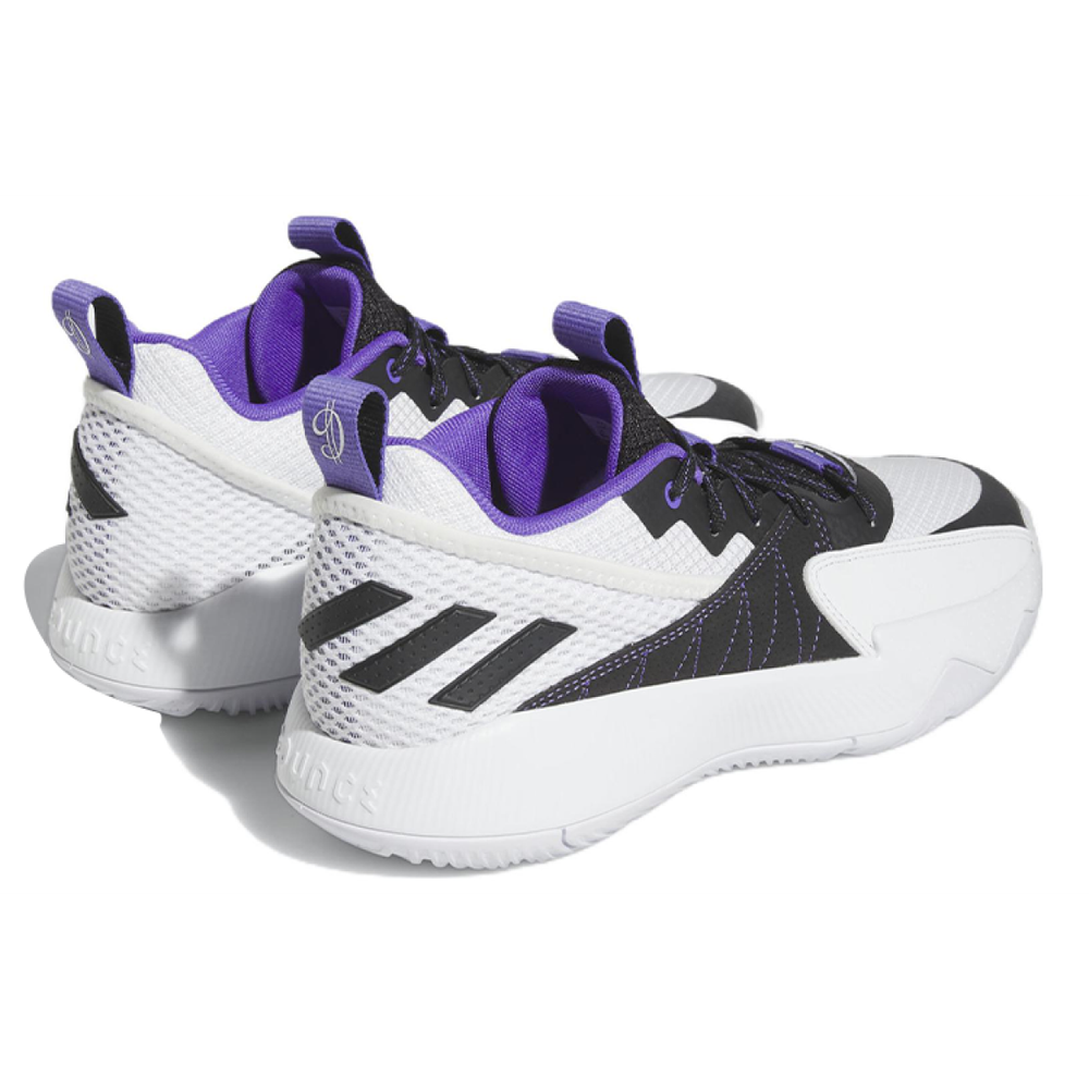 Adidas Dame Extply 2.0