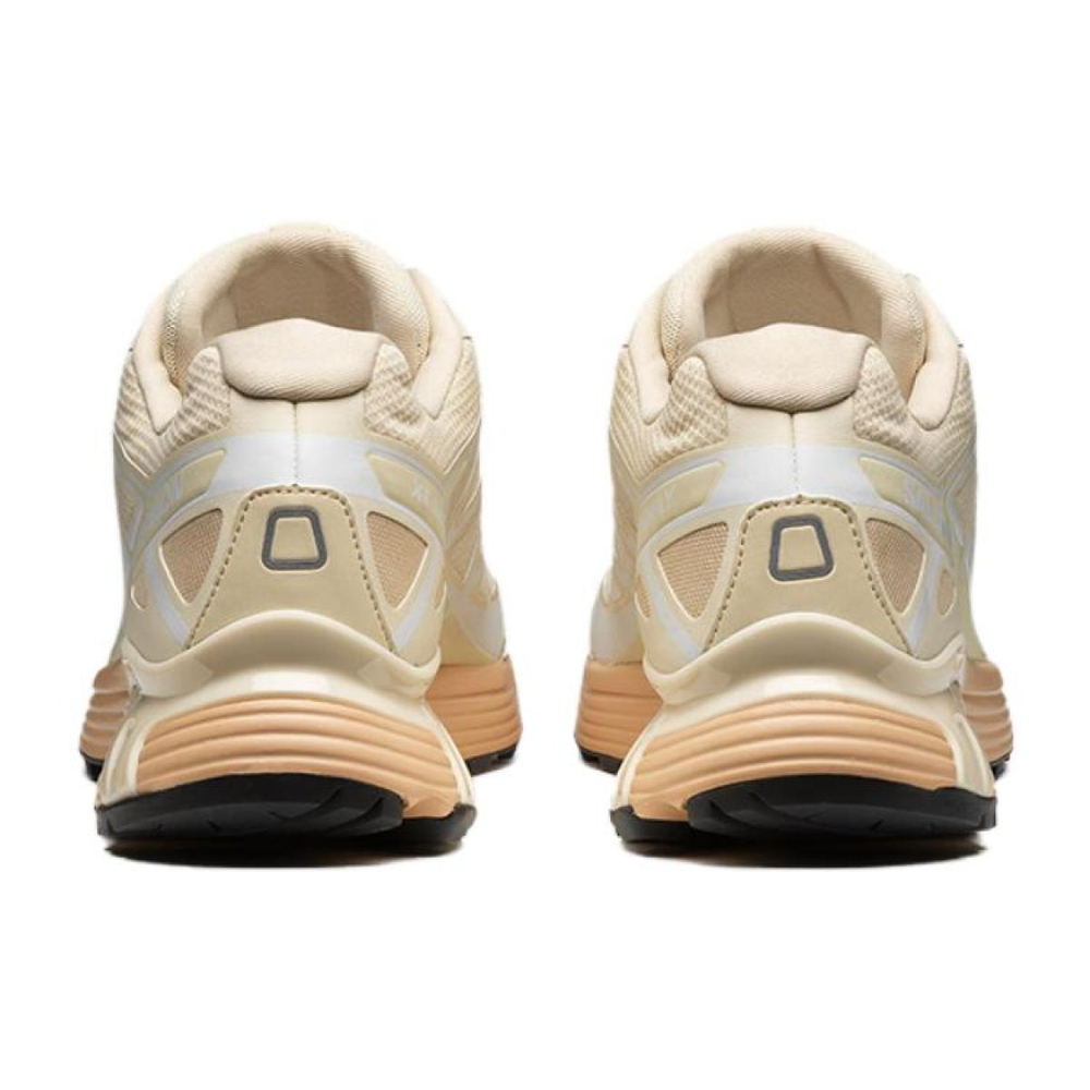 SALOMON XT-Pathway