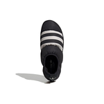 Adidas originals Puffylette
