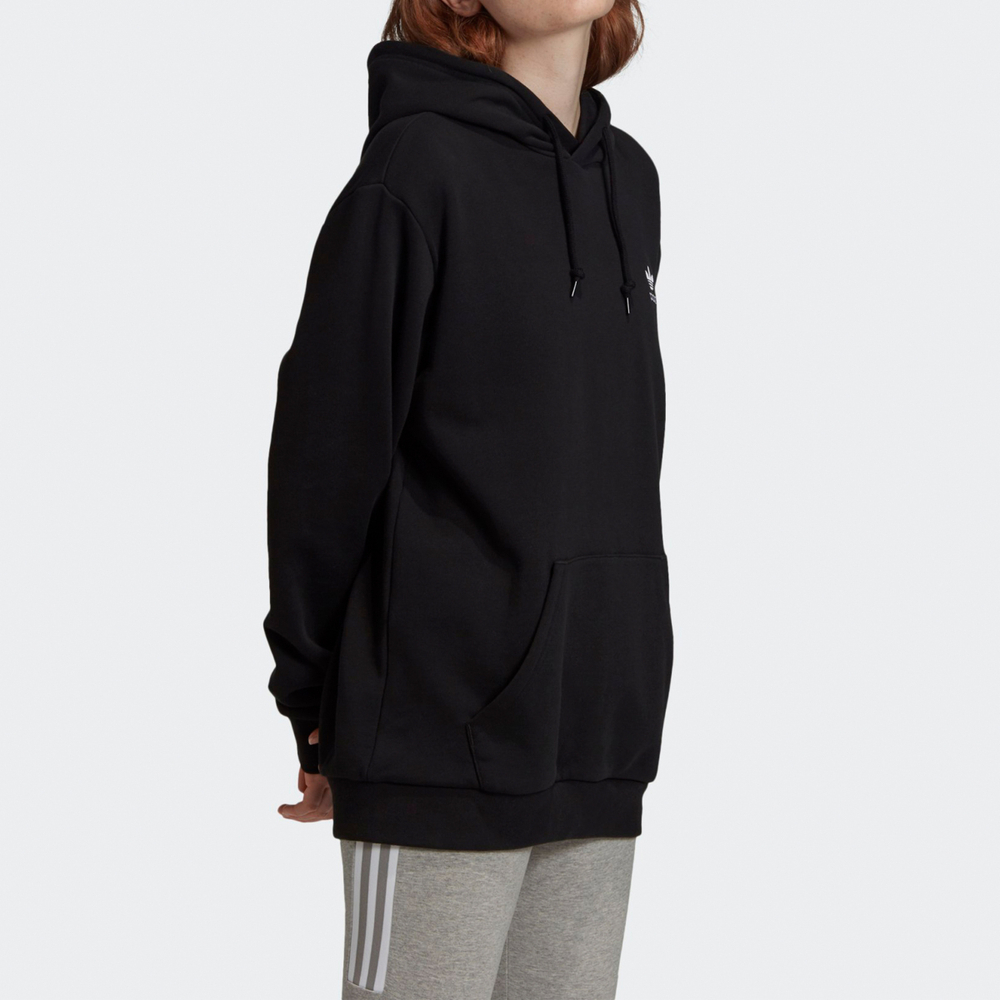 Adidas originals Logo