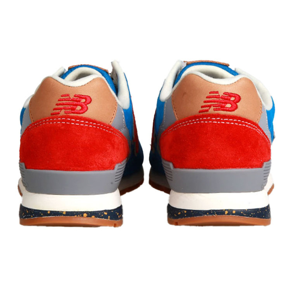 New Balance NB 996