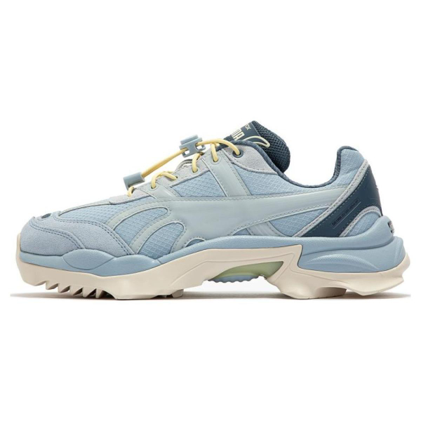 PUMA Nitefox Urban Outdoor