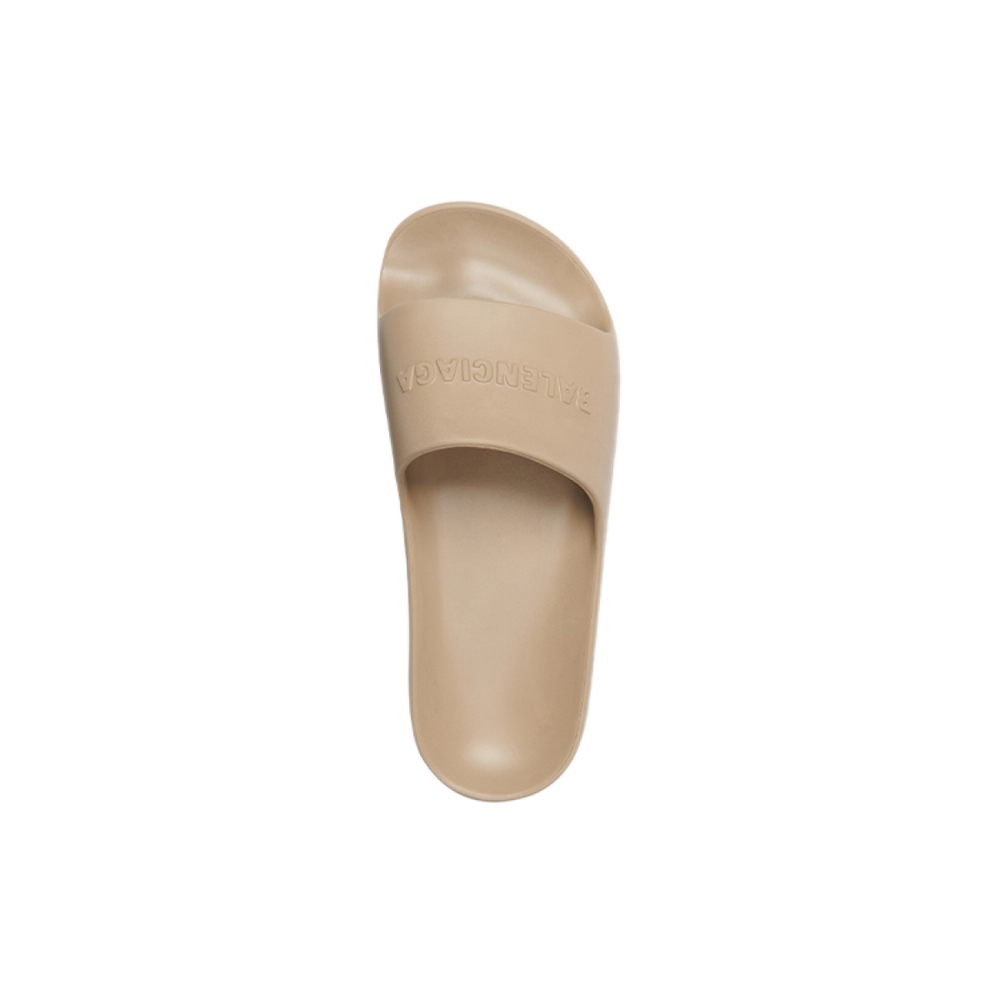 Balenciaga Chunky